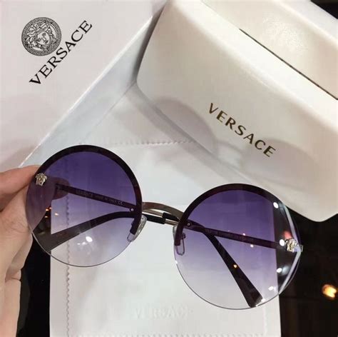 how to know versace sunglasses are real|knock off dior sunglasses.